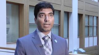 Famous Leveraging Technology to Address Business Needs Profile