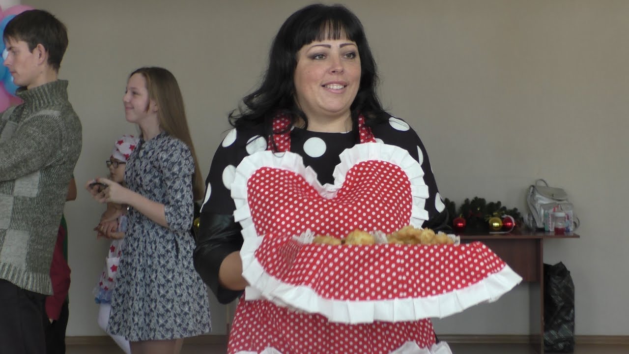 ����� ������� ����� ���