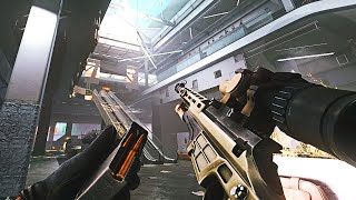 The Most Realistic Game EVER Made