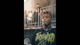 Free Killval X Juice Wrld Type Beat 2019 - Robbery Type Beat 2019 Prod. Ross Gossage