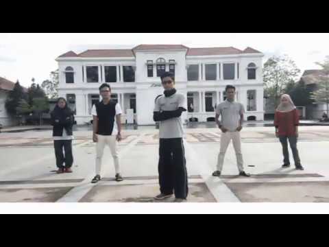 Wecgerila Smk Ahmad Pekan Pahang 2017 Youtube