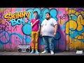SONIC MUSIC - Skinny boy (Fat Boy -RMX 2025)