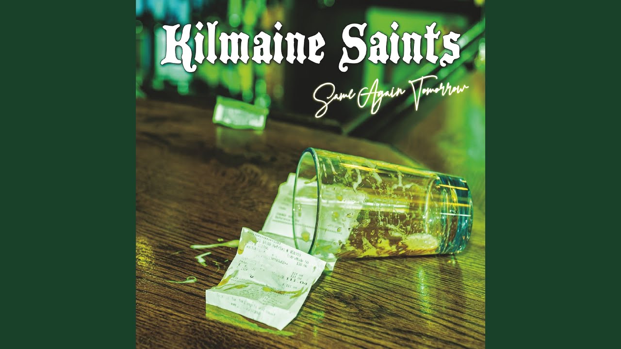 Guarda Off the Wagon su YouTube Guarda Off the Wagon su YouTube