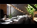 Unreal Engine 4 - Vietnam Modern Country House