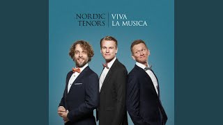 Stad I Ljus Mp3 Download 320kbps