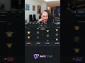 #packdraw