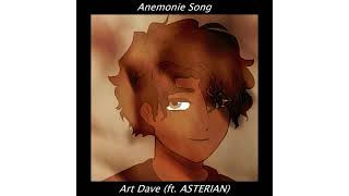 Anemonie Song