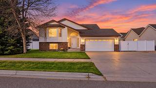 19223 E 6th Ave, Greenacres, WA