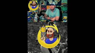 🔥 WOW! RAMS TOP CONTENT CREATOR