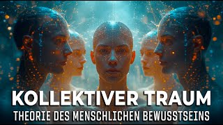 Was, wenn dein Schlaf nicht dein eigener ist? | Vorlesung zum Einschlafen
