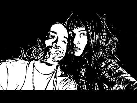 REDENGEL JOKER Prod By Barè Bastone With Love