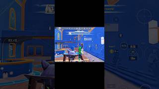 1v4 Clutches #bgmi #pubgmobile