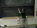 Lec 8 | MIT 18.02 Multivariable Calculus, Fall 2007