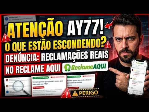 O Que É um Reload Bonus e Como o Ginja Casino os Oferece