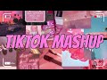 Tiktok Mashup (Not Clean) 💙💙