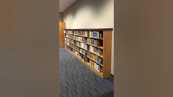 Virtual Tour of Oaklyn