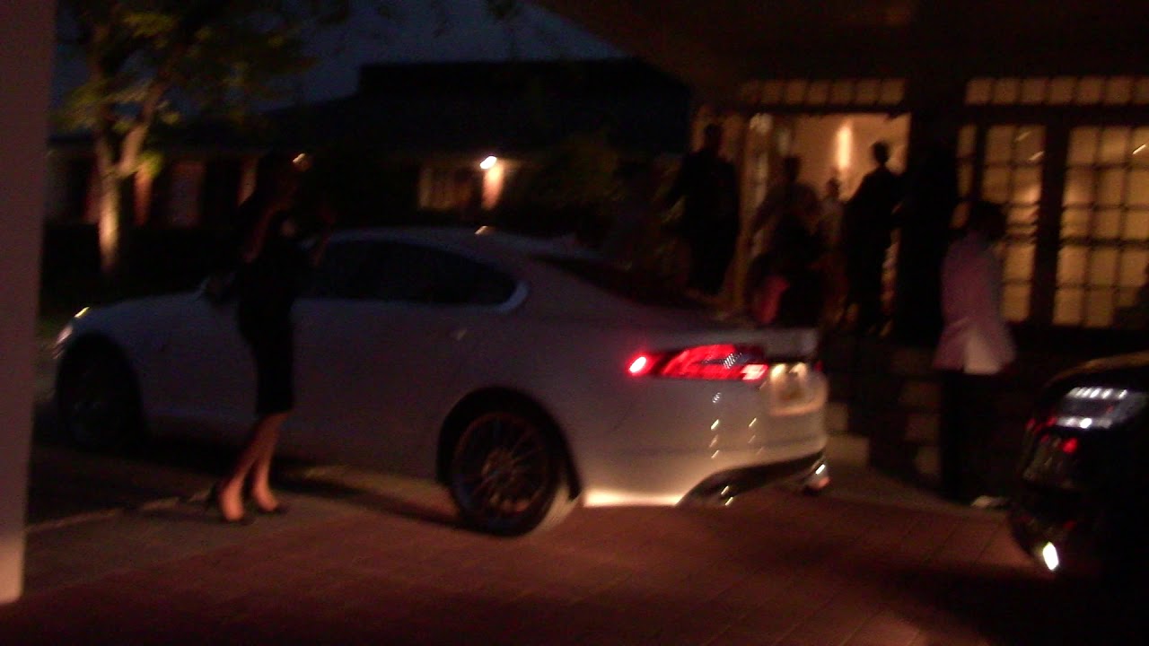 Abuse of Authority ! Part 2