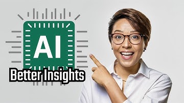 How to Make Your AI Explain Itself (LIME)