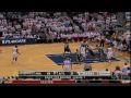 Mike Woodson vs. Scott Skiles - Milwaukee Bucks Atlanta Hawks Breakdown