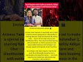 Yami Gautam SET TO MAKE Cameo in Dhurandhar 2 With Ranveer Singh! 😱 | Exclusive Update