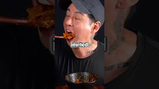 长 美食Z 5507 66 1209 AITA for Leaving My Partner at Home Because His OCD Made Me  887