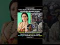 🎬 Temple Visit Sparks Nationwide DebateActress Nushratt Bharuccha found herself at the center of a
