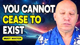 Famous Bashar Reveals The Ultimate Truth: You Cannot Cease to Exist Wealth
