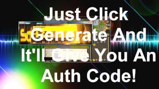 Soulsplit Auth Code Generator [working April 2013][new]