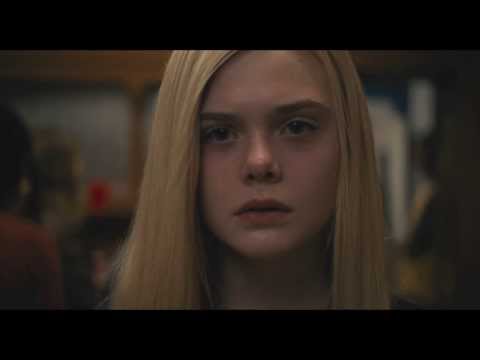 LIKENESS directed by Rodrigo Prieto starring Elle Fanning. (Official Version - 1080p HD)