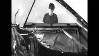 Just The Way You Are Piano Guys cover Storm Just The Way You Are Piano Guys cover Storm