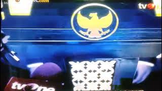 Download lagu OBB Kabar Pemilu tvOne (2018-2019)