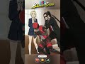 #BloodStrike #EmbajadorBloodStrike #BloodStrikeLATAM #jazerjmr #AnimacionIA #by #Allan