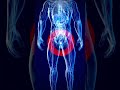 ☢️ The warning sign regarding the prostate that 90% of men ignore
