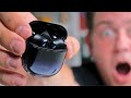 Это Лучшие Беспроводные Наушники Вкладыши! Vivo TWS Уделали Apple Airpods