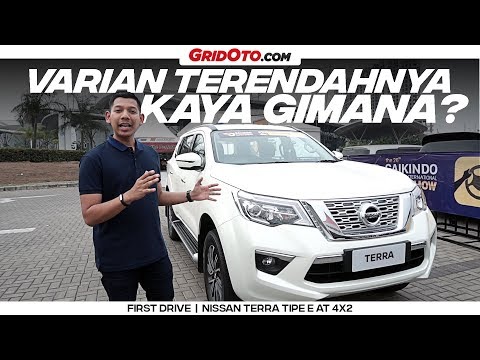 ini-dia-nissan-terra-matik-termurah-|-first-drive-|-gridoto