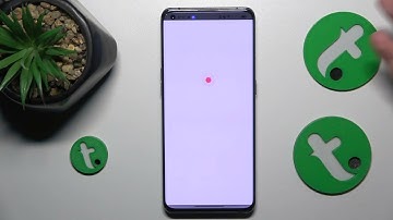 How to Download the Opera Browser App on an OPPO Find X3 Pro