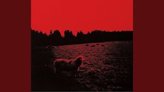 syrup16g - I'm 劣性