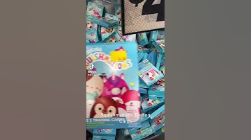 New Squishmallows Trading cards at Five Below #squishmallows #fivebelow #shorts