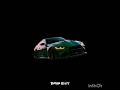 BMW x beauty #automobile #motivation #edit