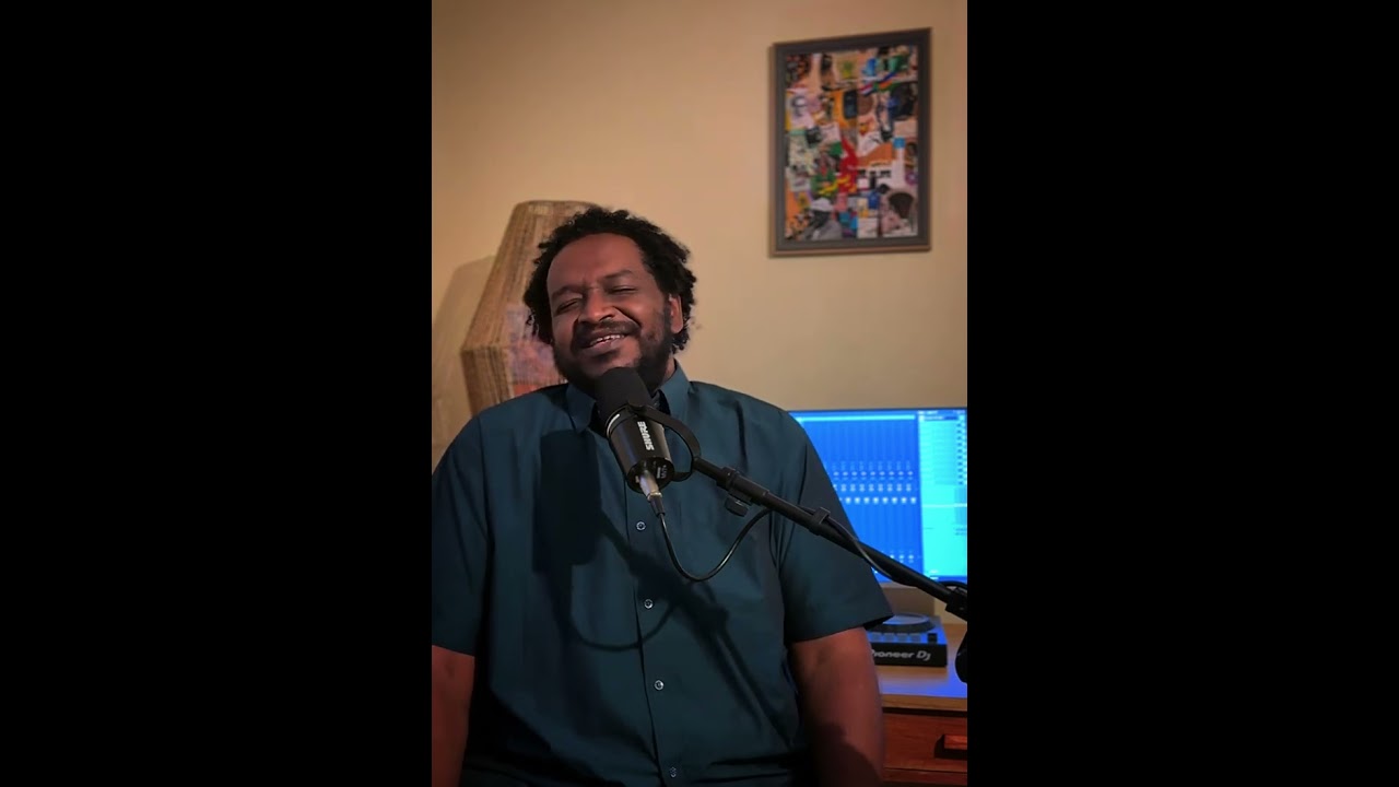 ميرغني الحاج_ دلال _Mirghani Elhaj _ Dalal 