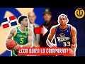 ¿Que esperar de Chris Duarte en la NBA? | TODO lo que NECESITAS SABER