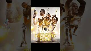 Mtn8 Cup Winners Congratulations orlandopirates mtn8chdanions kznmoon stellenboschfc