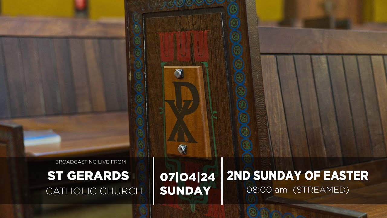 2-sunday-of-easter-divine-mercy-mass-in-english-st-gerard-s