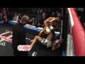 Leon davis vs nate andrews ces mma real pain