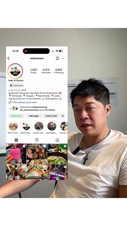 Teddy Lee | Client Testimonial