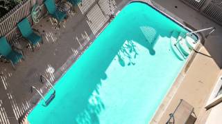 1225 Pacific Beach Dr - San Diego - Kara