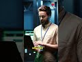 Web Hacking Aata Hai? Exploit Karke Dikhao | Redfox Security Bharat