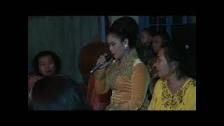 BEDARING SYAHADAT || EPS 1 || DALANG SANALI || WAYANG KULIT CIREBON