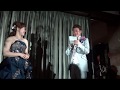 なんとダブルサプライズ！新郎新婦号泣の結婚式サプライズ【ブランアンジュ】
