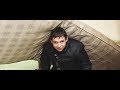 Егорка. Из звезды до могилы